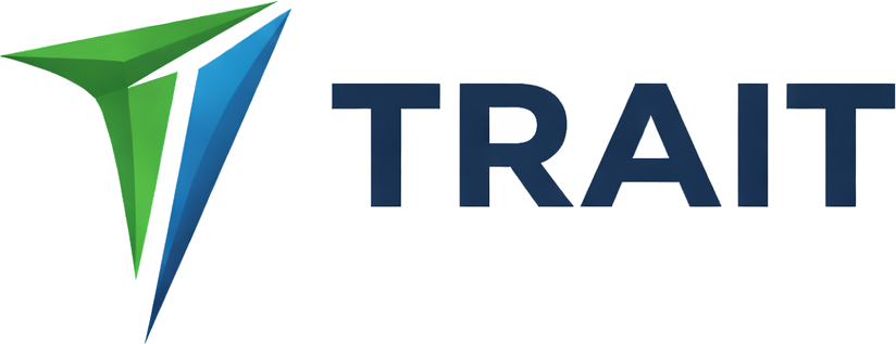 Trait